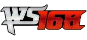 BU88 WS168