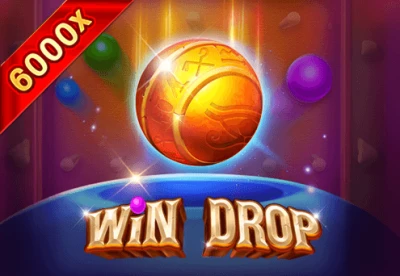 BU88 Win Drop