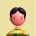 BU88