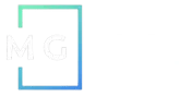 BU88 MG Live