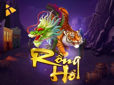 BU88 Rồng Hổ